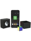 iCube 2.0 Trick