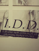I.D.D. DVD and download