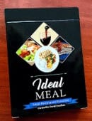 Ideal Meal Trick