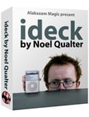 iDeck  Trick