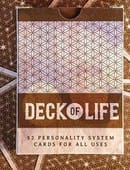 Identity Deck Trick