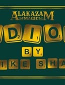 Idiom Trick