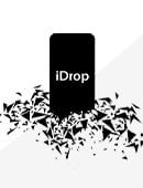 iDrop Trick