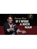If I Were a Rich Man Video download