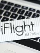 iFlight Trick and download