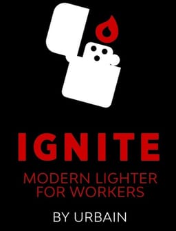 Ignite Trick