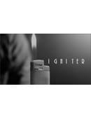 iGNiTER Video download