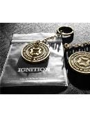 Ignition Trick