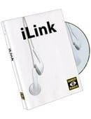 iLink Trick