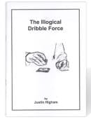 Illogical Dribble Force Book