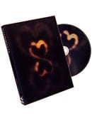 Illumin8 DVD