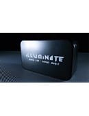illuminate Accessory