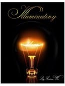 Illuminating Ideas Ebook