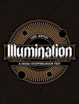 Illumination Trick and download