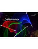 Illumino Wand Accessory