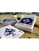Illusion Blueprint Deck Deck of Cards