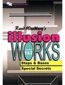 Illusion Works - Volumes 1 & 2