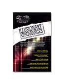 Illusionary Appearances Book