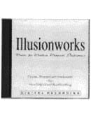 Illusionworks Volume 1 - Music for Modern Performers Accessory