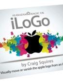 iLogo DVD