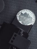 Imagination Coin Trick