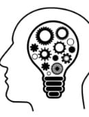 Imagination deck Trick