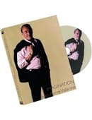 Imagination DVD