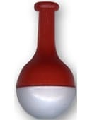 Imp Bottle Trick