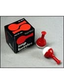 Imp Bottles Trick