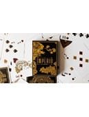 Imperio Playing Cards Deck of cards
