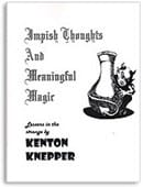 Impish Thought Kenton Knepper Trick