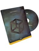 Implausibilities DVD and download