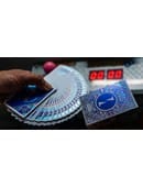 Implicit V2 Playing Cards  Deck of Cards