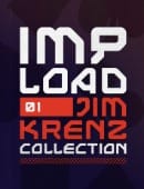 ImpLoad Video download