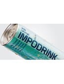 IMPODRINK Video download