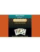 Impossible Divination Trick