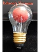 Impossi-bulb Trick