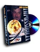 Impossibilia DVD