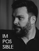 Impossible (Download Bundle) Video download