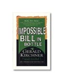 Impossible Bill In Bottle Trick