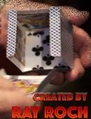 Impossible Box 2.0 Video download
