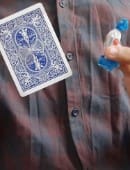 Impossible Card CGI Video download