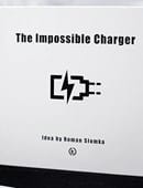 Impossible Charger Trick