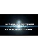 Impossible Coin Vanish Video download