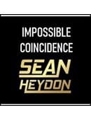 Impossible Coincidence Video download