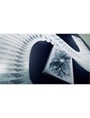 Impossible Deck Deck of Cards