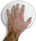 Impossible Devination Trick