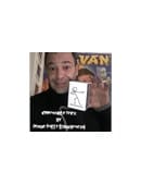 IMPOSSIBLE TRICK Video download