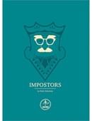 Impostors Trick