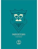 Impostors Trick